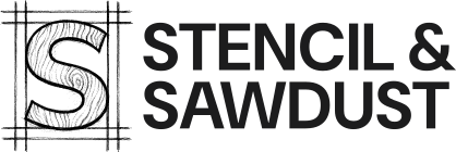 stencilandsawdust.com